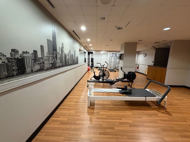 211 E Ohio Street 2907, Chicago, IL 60611