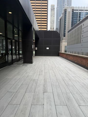 211 E Ohio Street 2907, Chicago, IL 60611