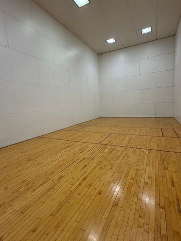 211 E Ohio Street 2907, Chicago, IL 60611