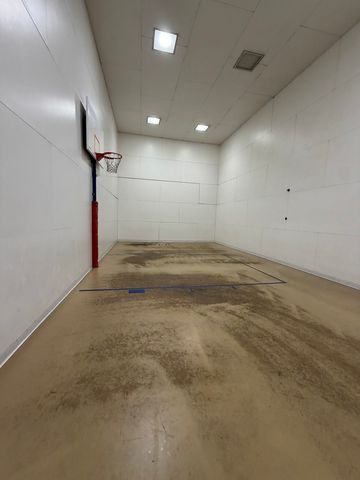 211 E Ohio Street 2907, Chicago, IL 60611