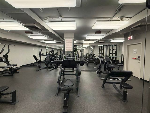 211 E Ohio Street 2907, Chicago, IL 60611