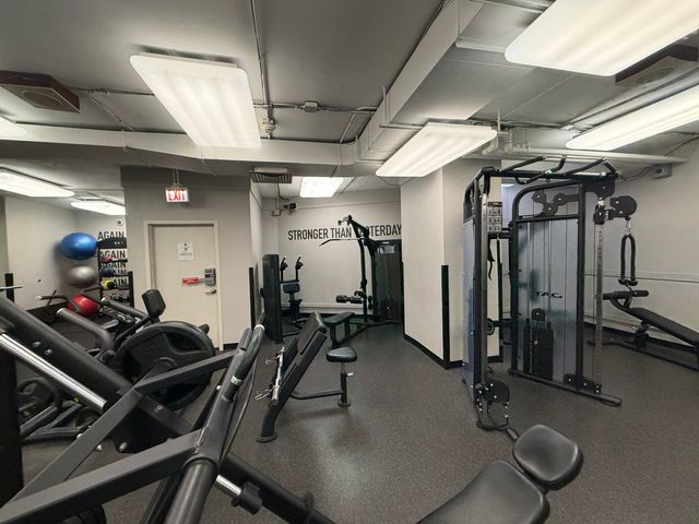 211 E Ohio Street 2907, Chicago, IL 60611