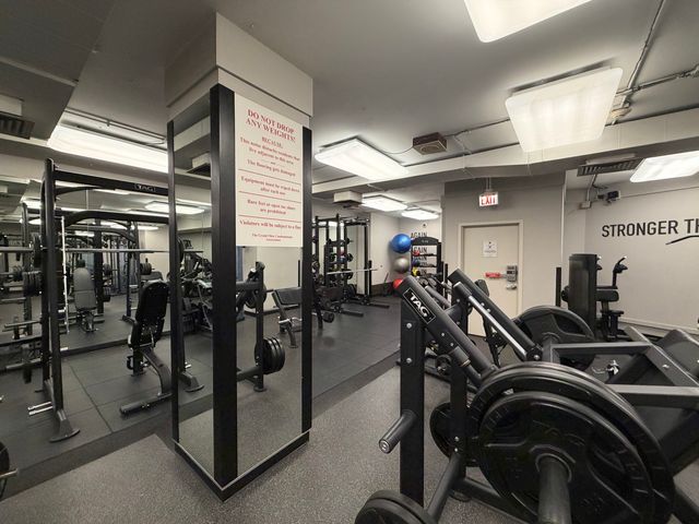 211 E Ohio Street 2907, Chicago, IL 60611