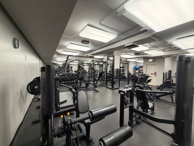 211 E Ohio Street 2907, Chicago, IL 60611