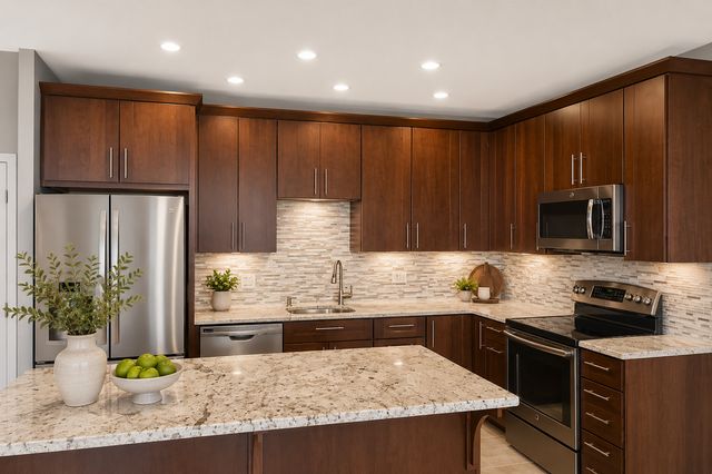 211 E Ohio Street 2907, Chicago, IL 60611