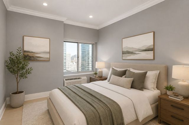 211 E Ohio Street 2907, Chicago, IL 60611