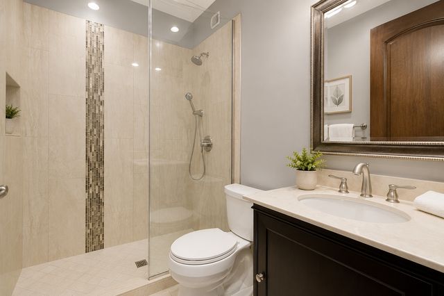 211 E Ohio Street 2907, Chicago, IL 60611