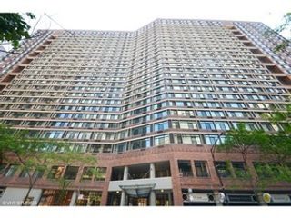 211 E Ohio Street 2907, Chicago, IL 60611