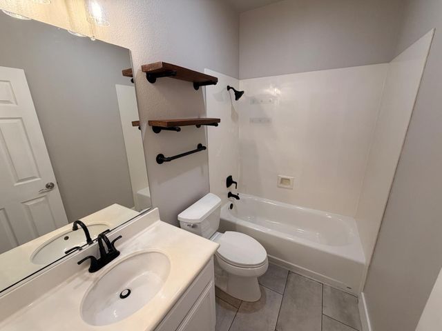524 Mendota St, Brentwood, CA 94513
