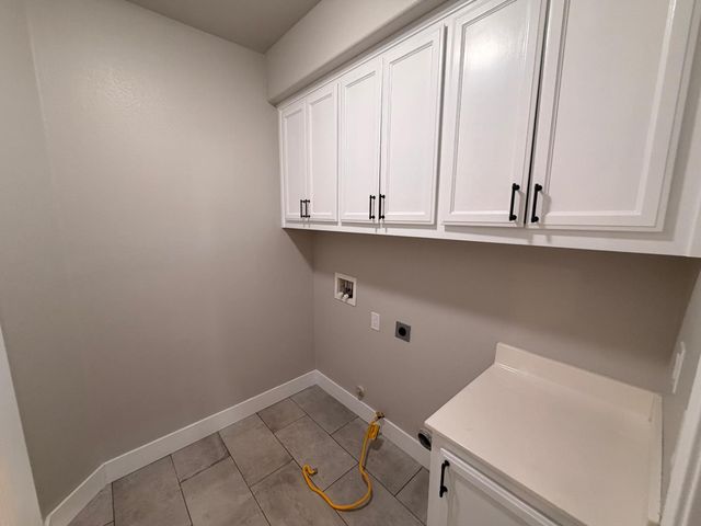524 Mendota St, Brentwood, CA 94513
