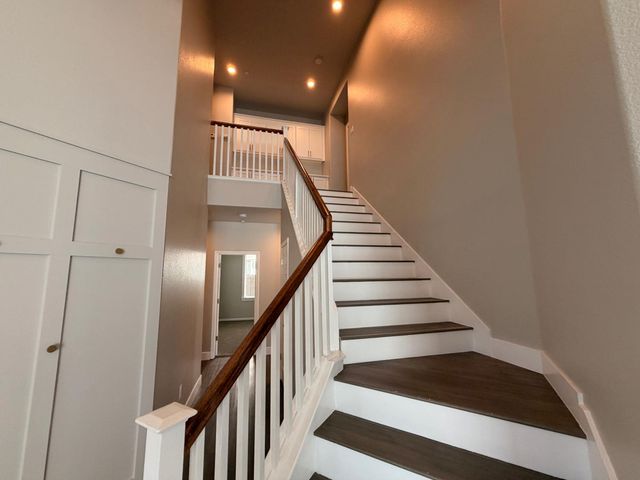 524 Mendota St, Brentwood, CA 94513