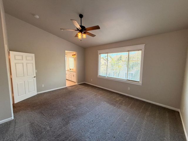 524 Mendota St, Brentwood, CA 94513