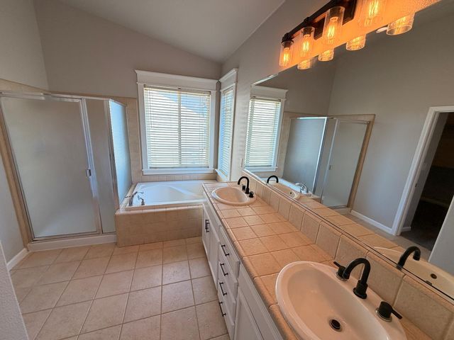 524 Mendota St, Brentwood, CA 94513