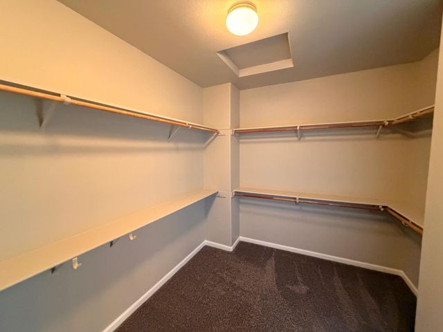 524 Mendota St, Brentwood, CA 94513