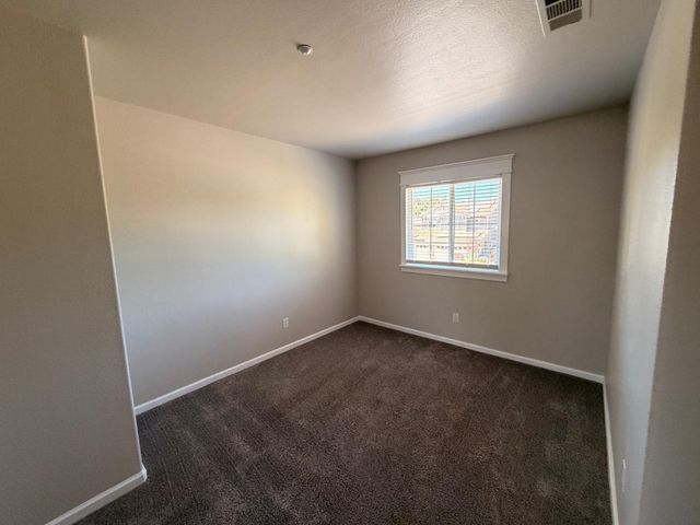 524 Mendota St, Brentwood, CA 94513