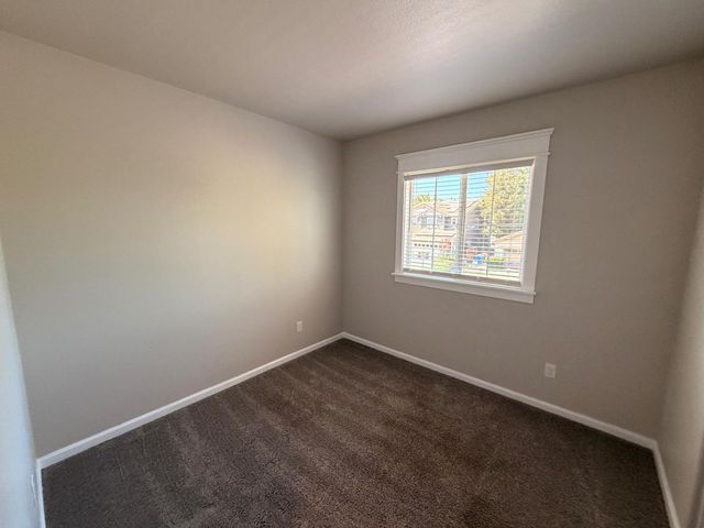 524 Mendota St, Brentwood, CA 94513