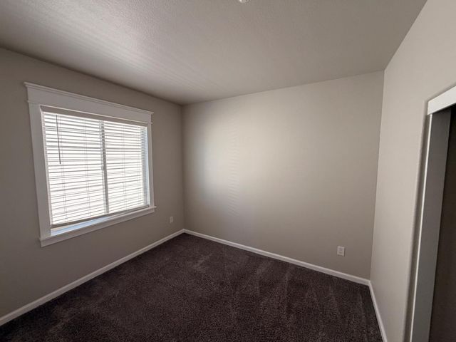 524 Mendota St, Brentwood, CA 94513