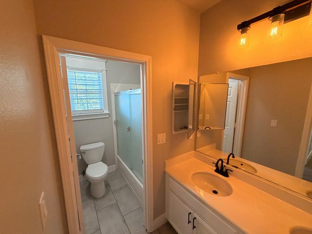 524 Mendota St, Brentwood, CA 94513