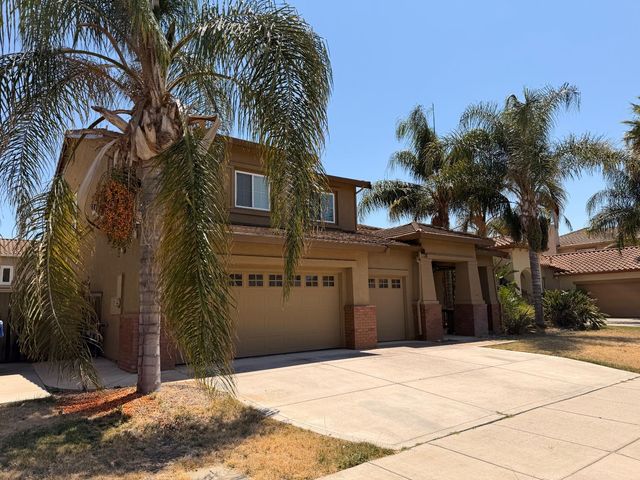 524 Mendota St, Brentwood, CA 94513