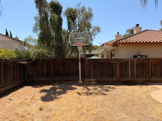 524 Mendota St, Brentwood, CA 94513