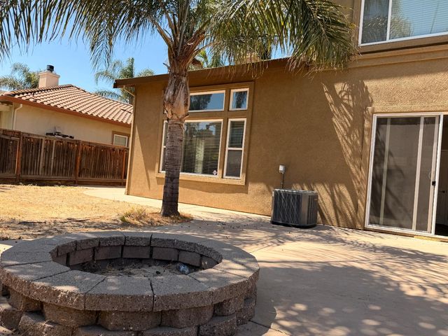 524 Mendota St, Brentwood, CA 94513
