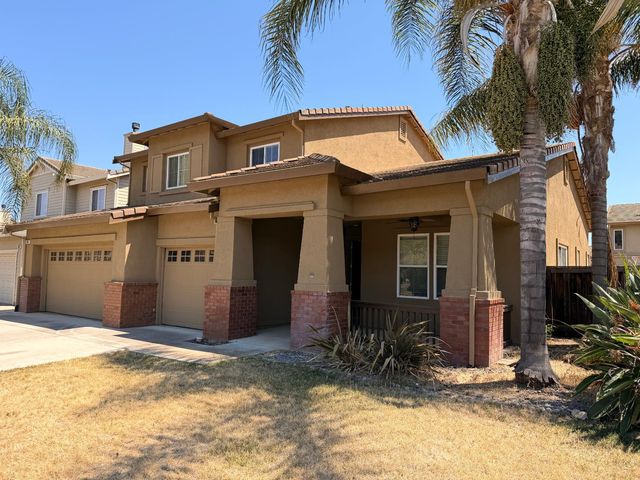 524 Mendota St, Brentwood, CA 94513