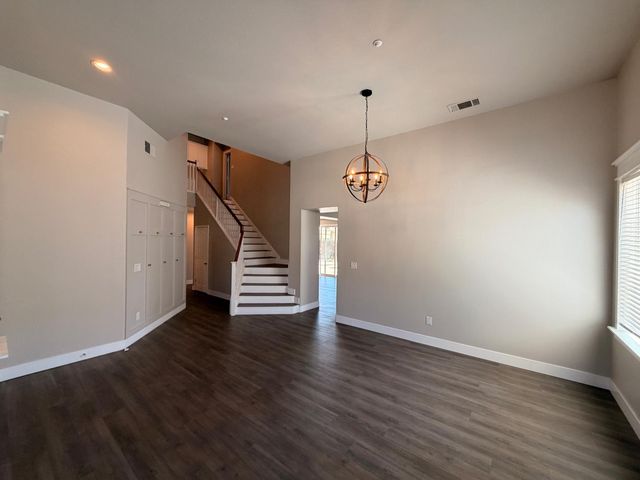524 Mendota St, Brentwood, CA 94513