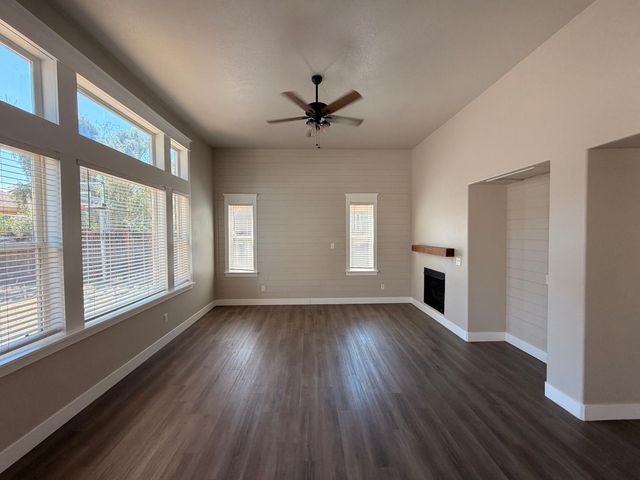 524 Mendota St, Brentwood, CA 94513
