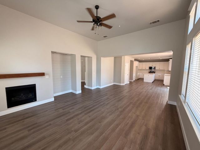 524 Mendota St, Brentwood, CA 94513