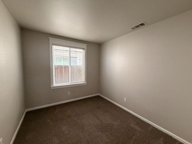 524 Mendota St, Brentwood, CA 94513