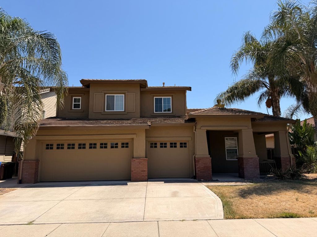 524 Mendota St, Brentwood, CA 94513