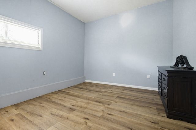 1330 Willowbrook Street, Lancaster, TX 75134