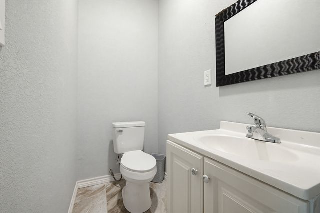 1330 Willowbrook Street, Lancaster, TX 75134