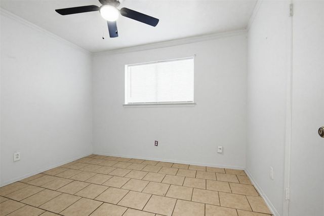 1330 Willowbrook Street, Lancaster, TX 75134