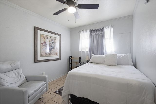 1330 Willowbrook Street, Lancaster, TX 75134