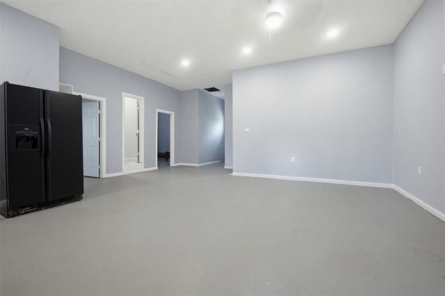 1330 Willowbrook Street, Lancaster, TX 75134