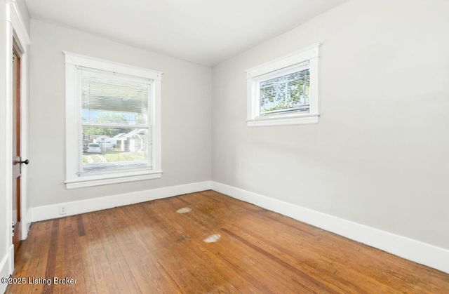 1205 W Ashland Ave, Louisville, KY 40215