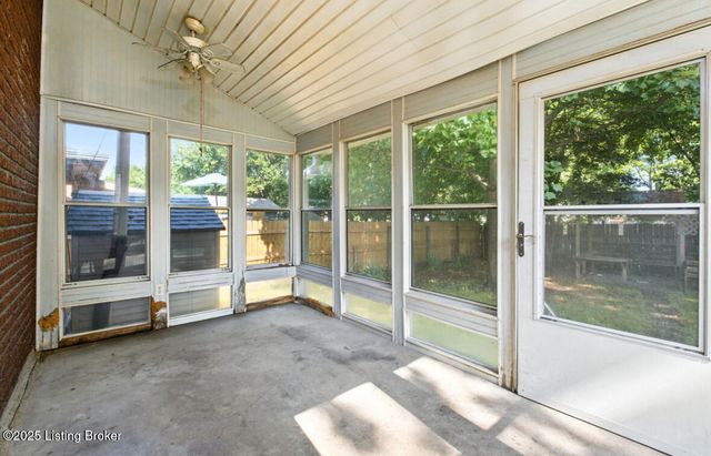 1205 W Ashland Ave, Louisville, KY 40215