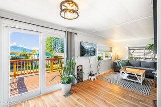 302 School Rd, 12, Hope, ID 83836