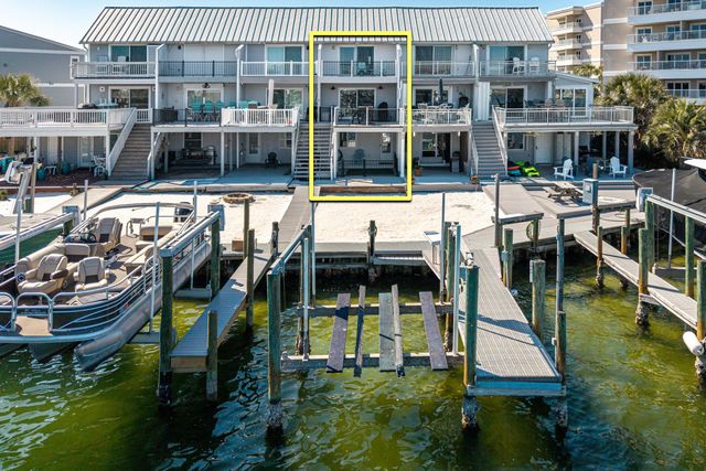 187 Durango Road, Destin, FL 32541
