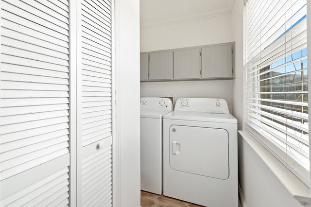 187 Durango Road, Destin, FL 32541