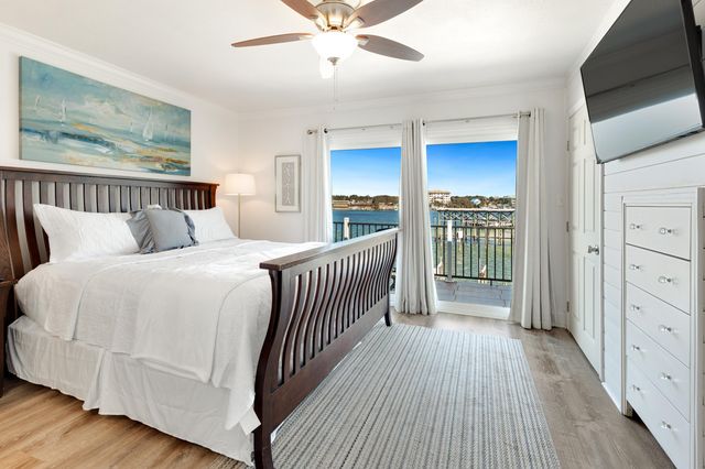 187 Durango Road, Destin, FL 32541