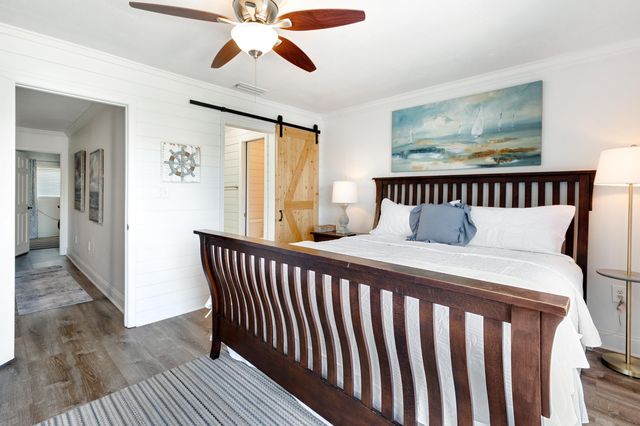 187 Durango Road, Destin, FL 32541