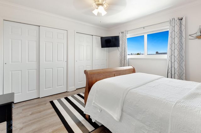 187 Durango Road, Destin, FL 32541