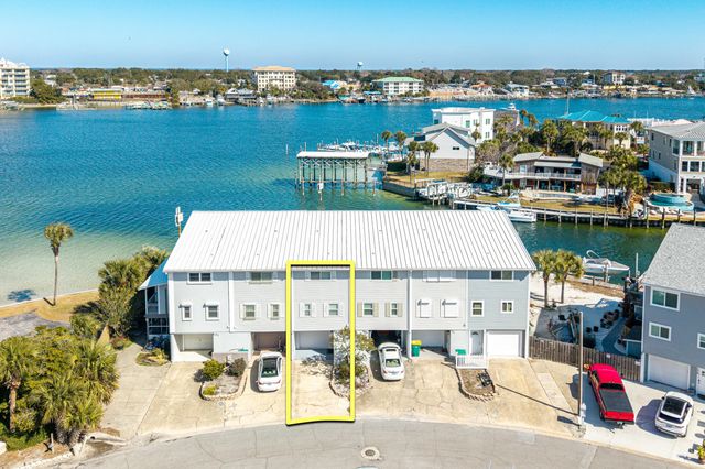 187 Durango Road, Destin, FL 32541