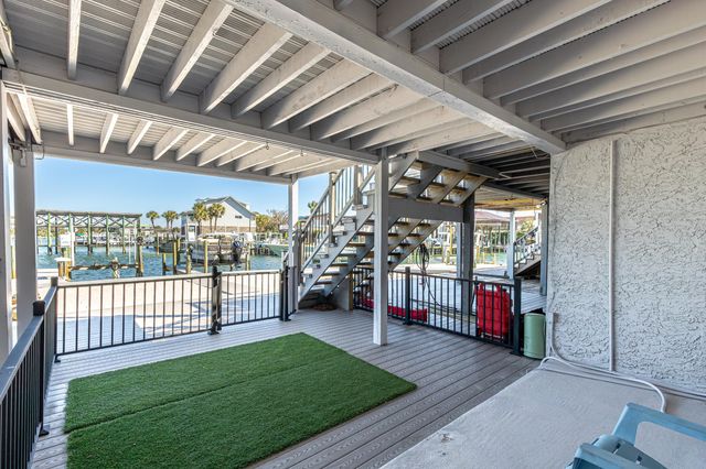 187 Durango Road, Destin, FL 32541