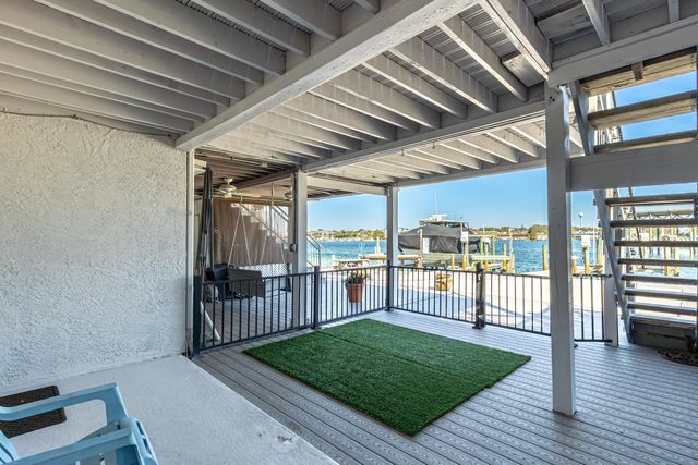 187 Durango Road, Destin, FL 32541