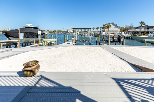 187 Durango Road, Destin, FL 32541