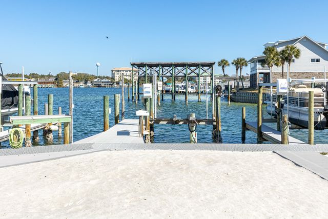 187 Durango Road, Destin, FL 32541