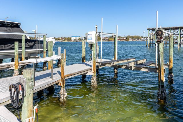 187 Durango Road, Destin, FL 32541